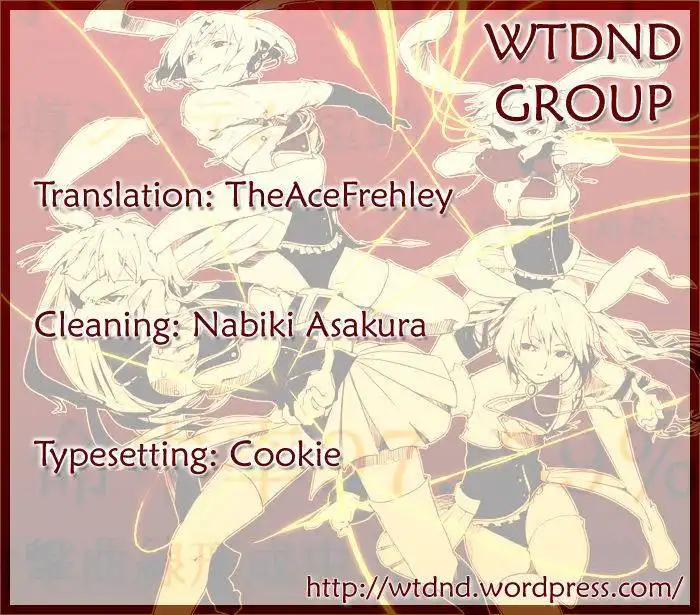 Umineko No Naku Koro Ni Chiru Episode 7 Requiem Of The Golden Witch Chapter 10 37